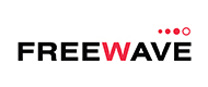 FreeWave Technologies