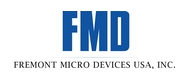 Fremont Micro Devices