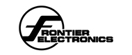 FRONTIER ELECTRONICS CORP