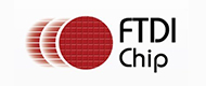 FTDI