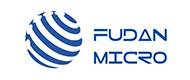 FUDAN