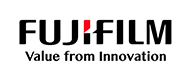 Fuji Electric