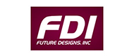 Future Designs