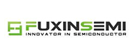 FUXINSEMI
