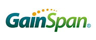 GainSpan