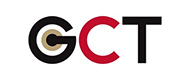GCT