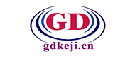 GD