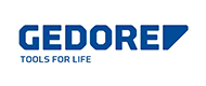 GEDORE Tools