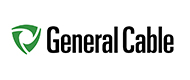 General Cable