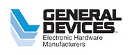 General Devices