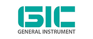 General Instrument