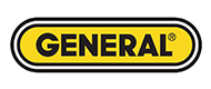 General Tools