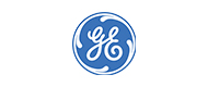General Electric