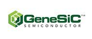GeneSiC Semiconductor