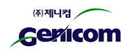 Genicom