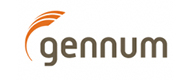 Gennum