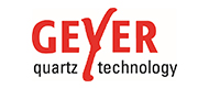 Geyer Electronic