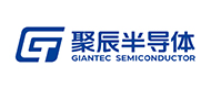 Giantec