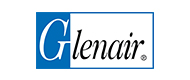 Glenair