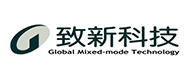 Global Mixed-mode