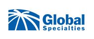 Global Specialties