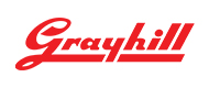 Grayhill