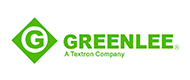 Greenlee