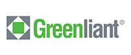 Greenliant