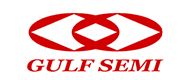 Gulf Semiconductor