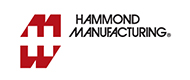Hammond Manufacturing