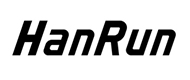 HANRUN