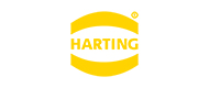 HARTING