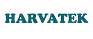 HARVATEK