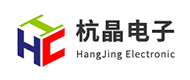 HCI