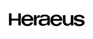 Heraeus Nexensos
