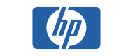 Hewlett Packard