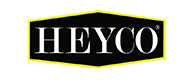 HEYCO PRODUCTS