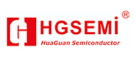 HGSEMI