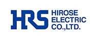 Hirose