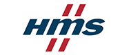 HMS Networks