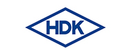 Hokuriku