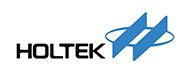 Holtek