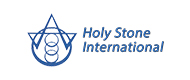 Holy Stone