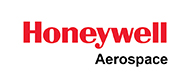 Honeywell Aerospace