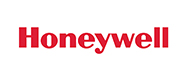 Honeywell