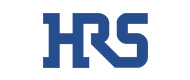 HRS
