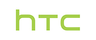 HTC