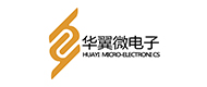 HUAYI