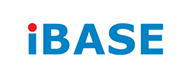 iBASE Technology