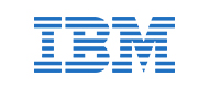 IBM MICROELECTRONICS
